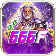 666f - Pemutar Video Offline APK