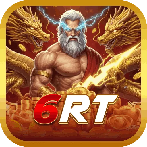 6rt - Olahraga Bola APK