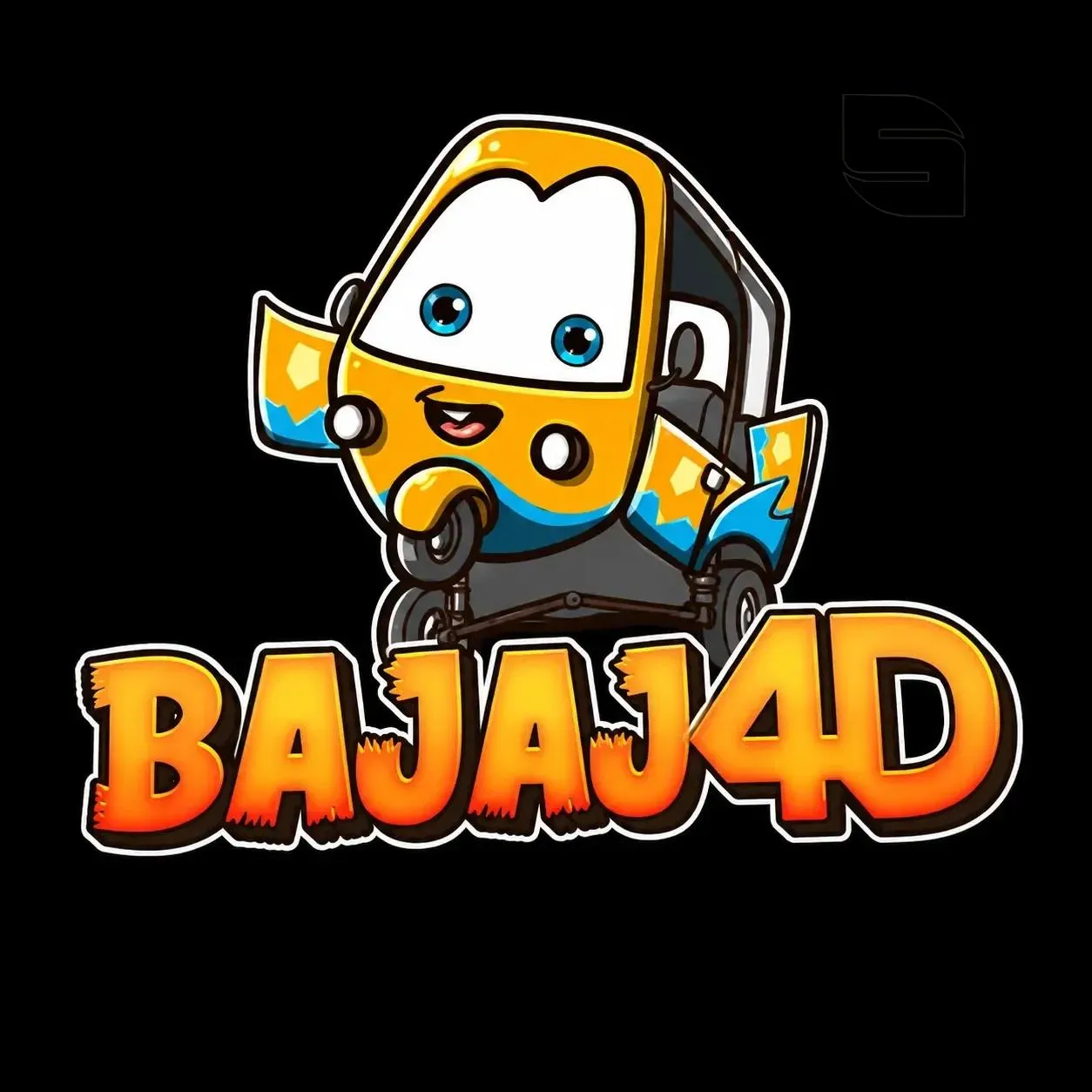 bajaj4d - Kontrol Orang Tua Anak APK