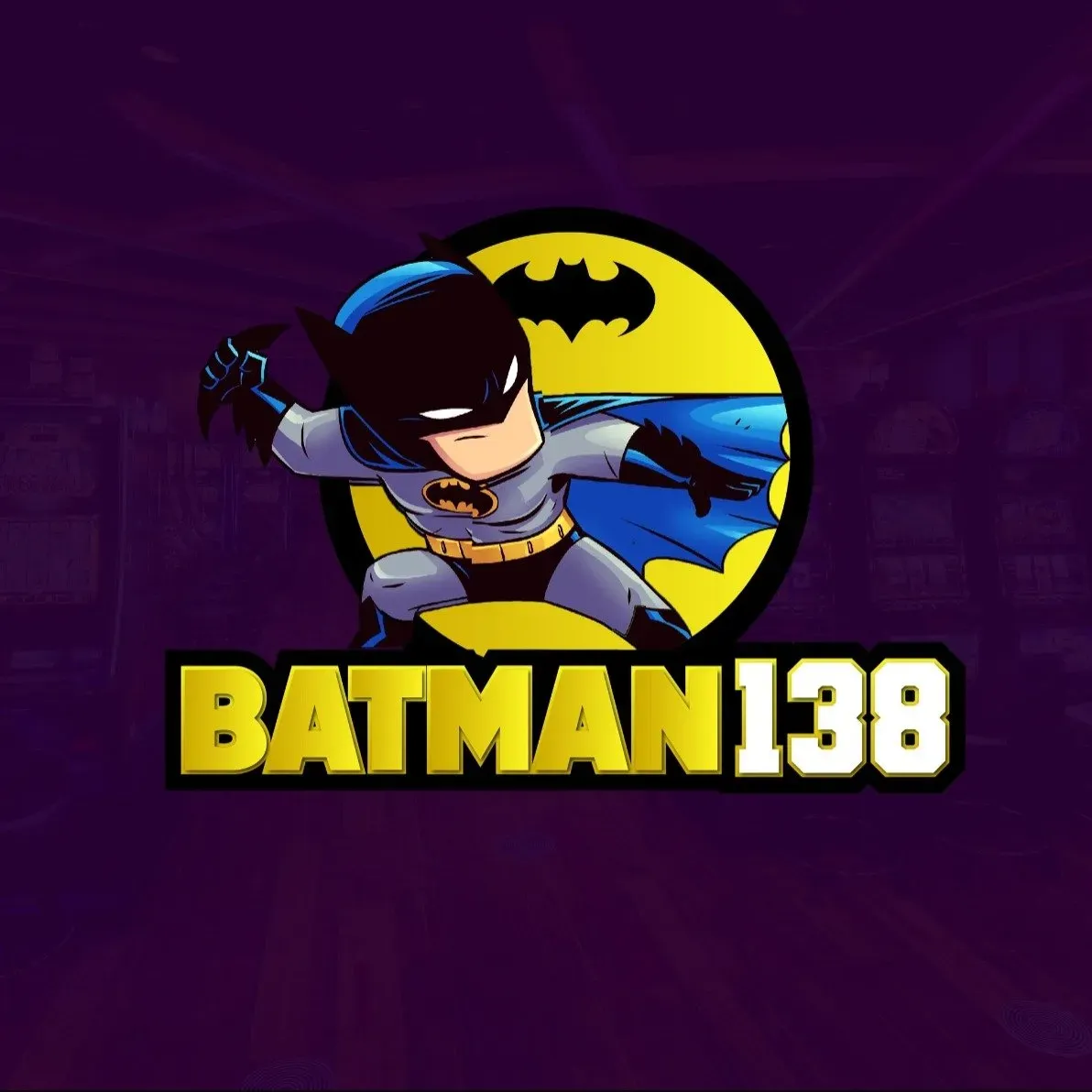 BATMAN138 - Aplikasi Root Helper Terbaik untuk Alat HP Anda