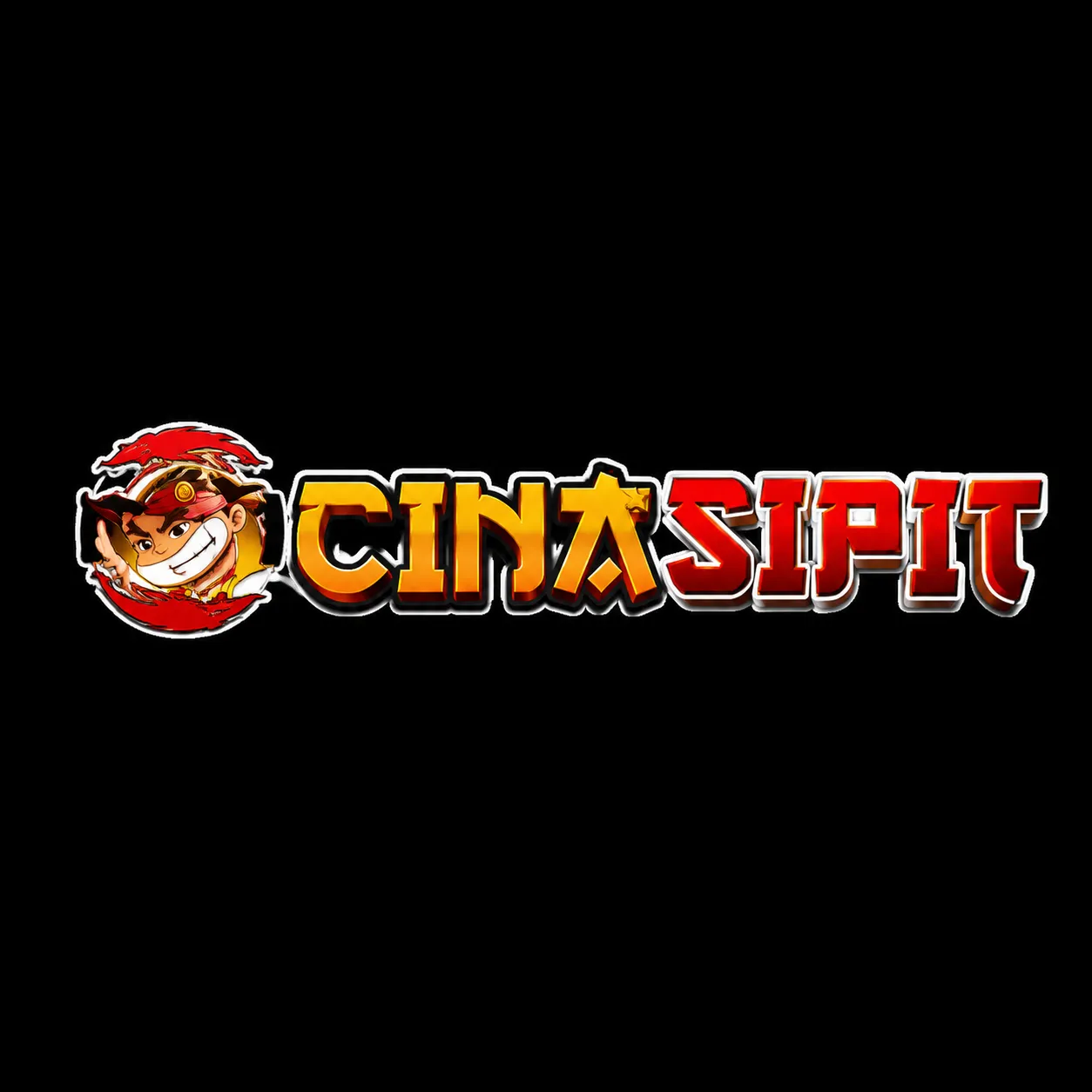 CINASIPIT - Aplikasi Berita Terupdate Seputar Olahraga Bola