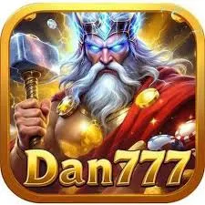 DAN777 - Aplikasi Cadangan Data Terpercaya untuk Alat HP