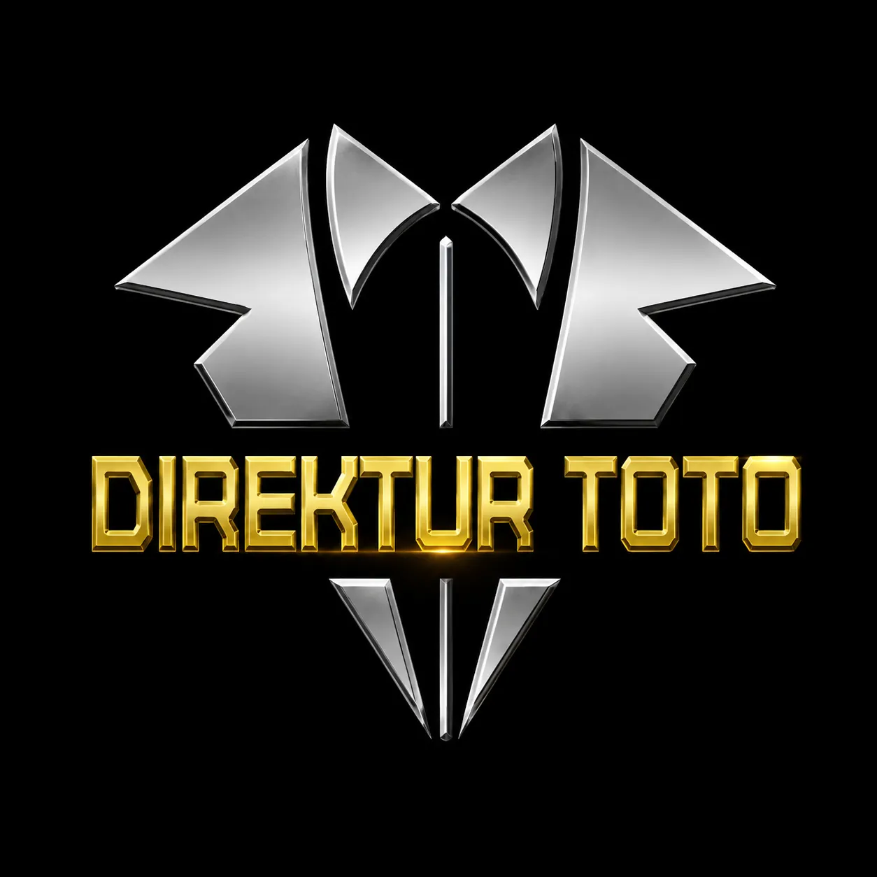 direkturtoto - Berita Nasional APK