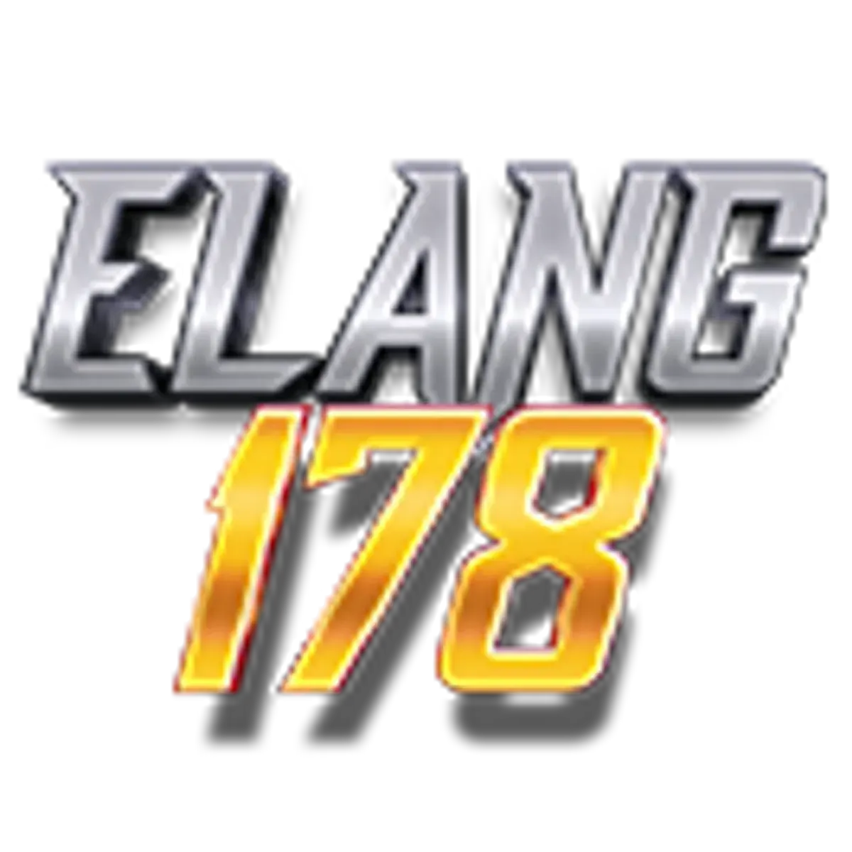 ELANG178 - Aplikasi Chat Encrypted Terbaik untuk Komunikasi Aman