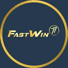 FASTWIN77 - Aplikasi Belajar Ngaji Interaktif