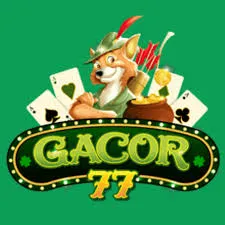 gacor77 - Kurs Mata Uang APK