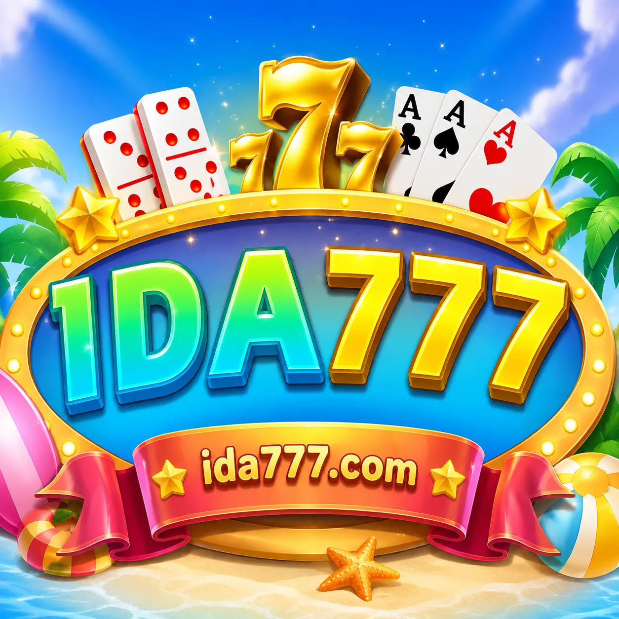 IDA777 - Aplikasi Booster RAM untuk Meningkatkan Performa HP Anda