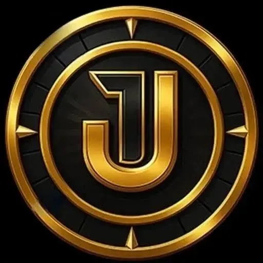 JELAS777 - Aplikasi Status & Stiker Terbaik untuk Sosial & Chat