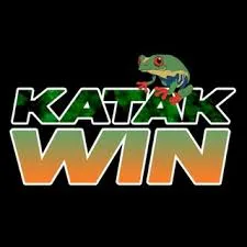 KATAKWIN - Aplikasi Kamus Terjemahan Terbaik untuk Edukasi