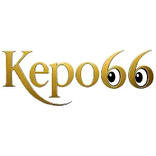 KEPO66 - Aplikasi Cuaca Lokal Terpercaya