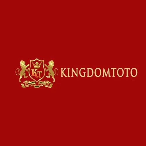 KINGDOMTOTO - Game Badminton Seru dan Menantang