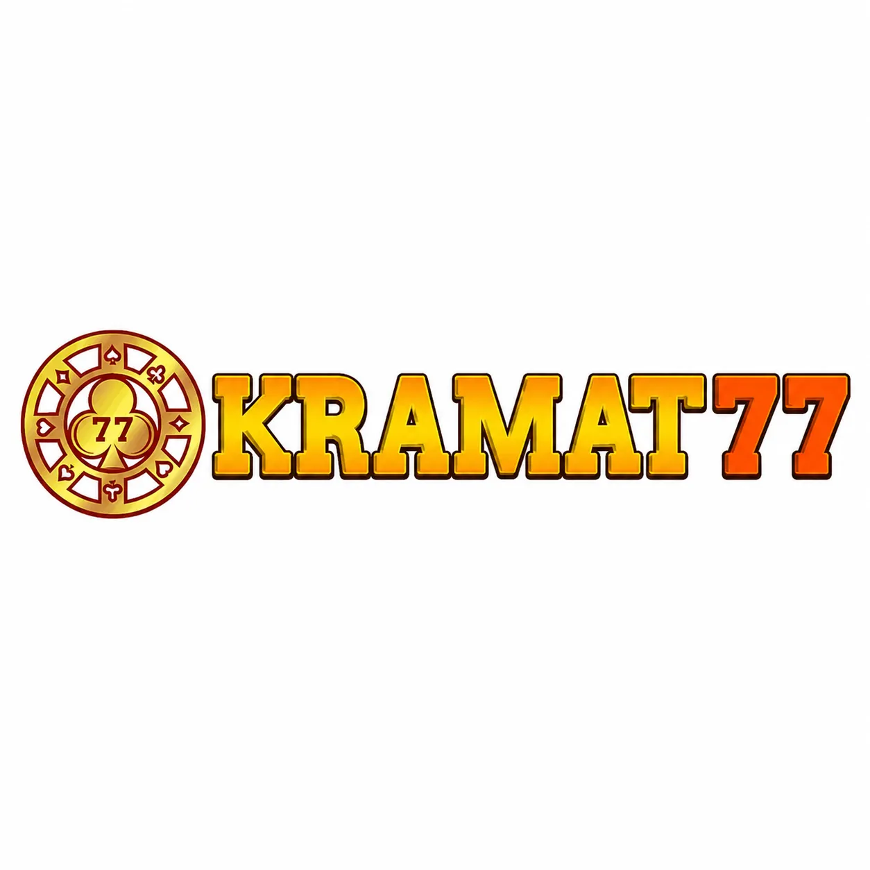KRAMAT77 - Aplikasi Info Macet Terpercaya untuk Perjalanan Anda
