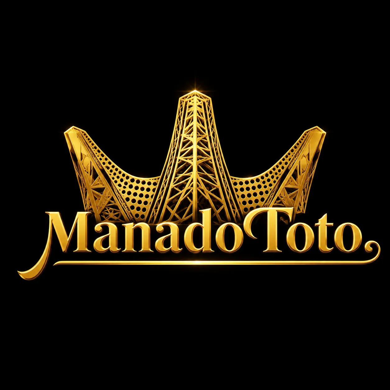 manadototo - Balap Mobil APK