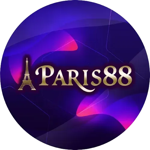 PARIS88 - Aplikasi Les Online Terbaik untuk Pembelajaran Efektif