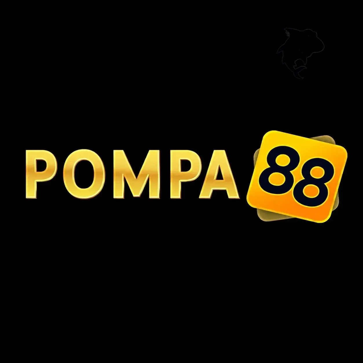 POMPA88 - Aplikasi VoIP Panggilan Terbaik untuk Sosial & Chat