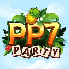 PP7SLOT - Aplikasi Majalah Digital Terbaik untuk Berita Terkini