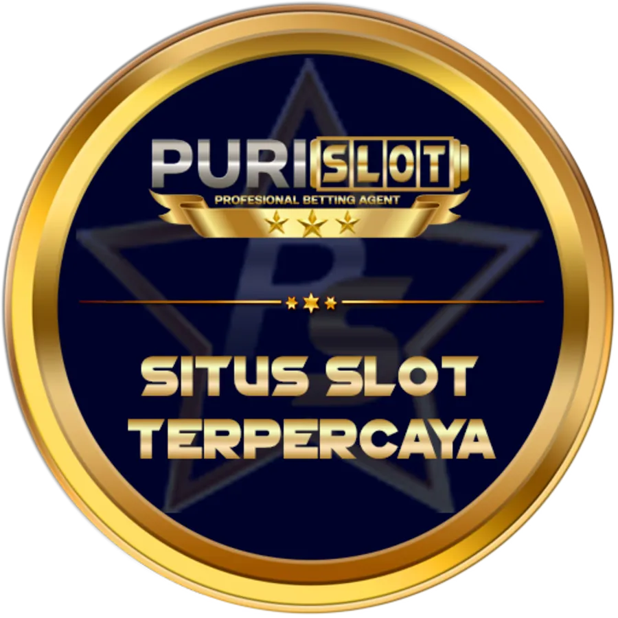 PURISLOT - Aplikasi Cerdas untuk Belajar Ngaji