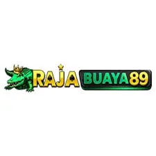 RAJABUAYA89 - Aplikasi Cuaca Lokal Terbaik untuk Kebutuhan Harian Anda