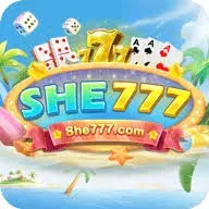 SHE777 - Aplikasi Terbaik untuk Berita dan Hiburan Selebriti
