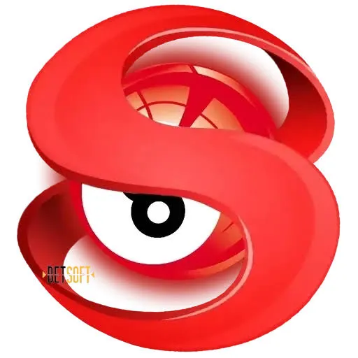 sinartogel - Edit Foto Aesthetic APK