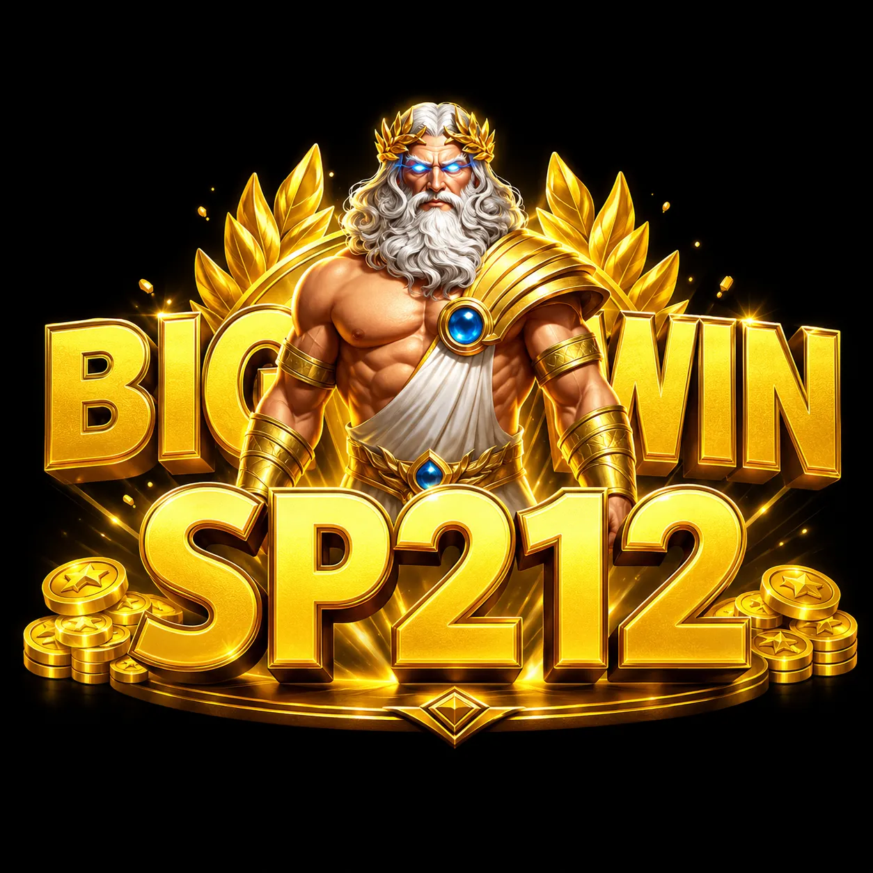 SP212 - Aplikasi Chat Grup Terbaik untuk Koneksi Sosial