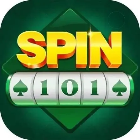 SPIN101 - Temukan Cinta dengan Mudah