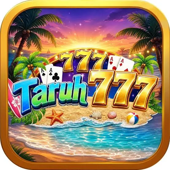 TARUH777 - Aplikasi Promo & Kupon Terbaik untuk Belanja Hemat