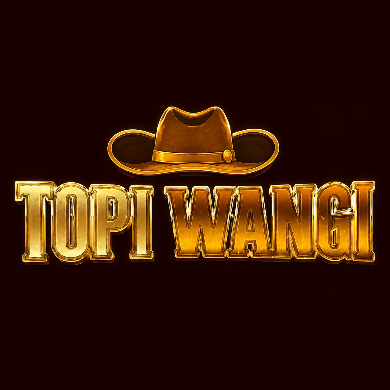 TOPIWANGI - Game Badminton Seru dan Menantang