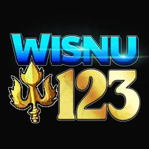 wisnu123 - Tidur & Relaksasi APK