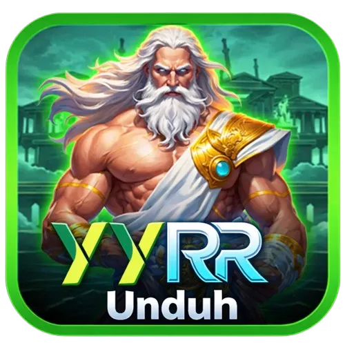 YYRR - Aplikasi Ensiklopedia Terbaik untuk Edukasi Anda